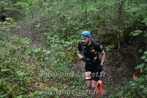 Trail _Chamerolles2026/CHM2026_2754.JPG